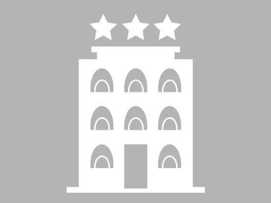 PlatzhalterHotel